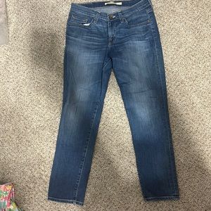 Big star 1974 jeans size 29